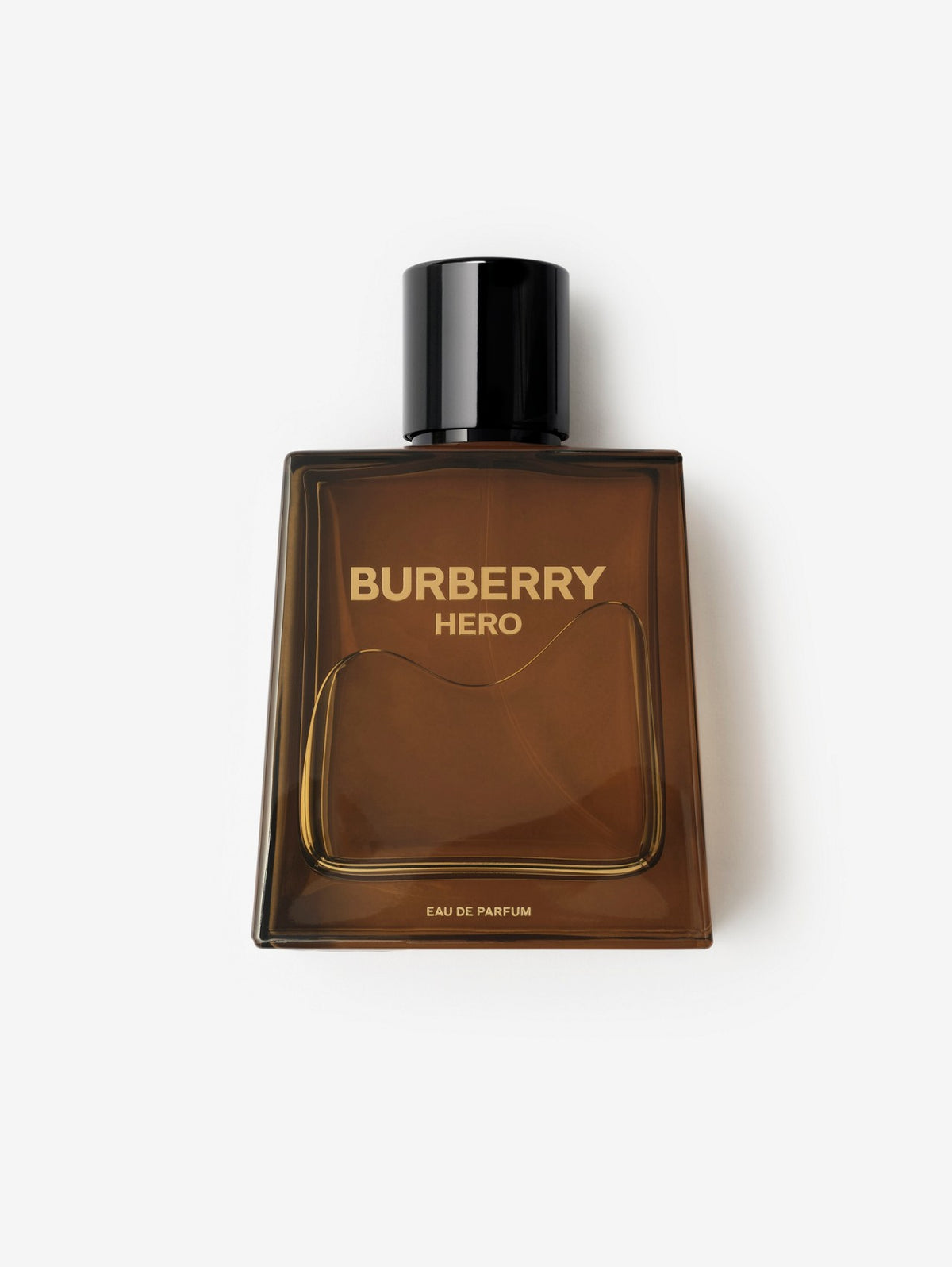 HERO EDP 100ML MASCULINO