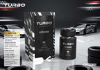 TURBO SPEEDWAY EDP 100ML