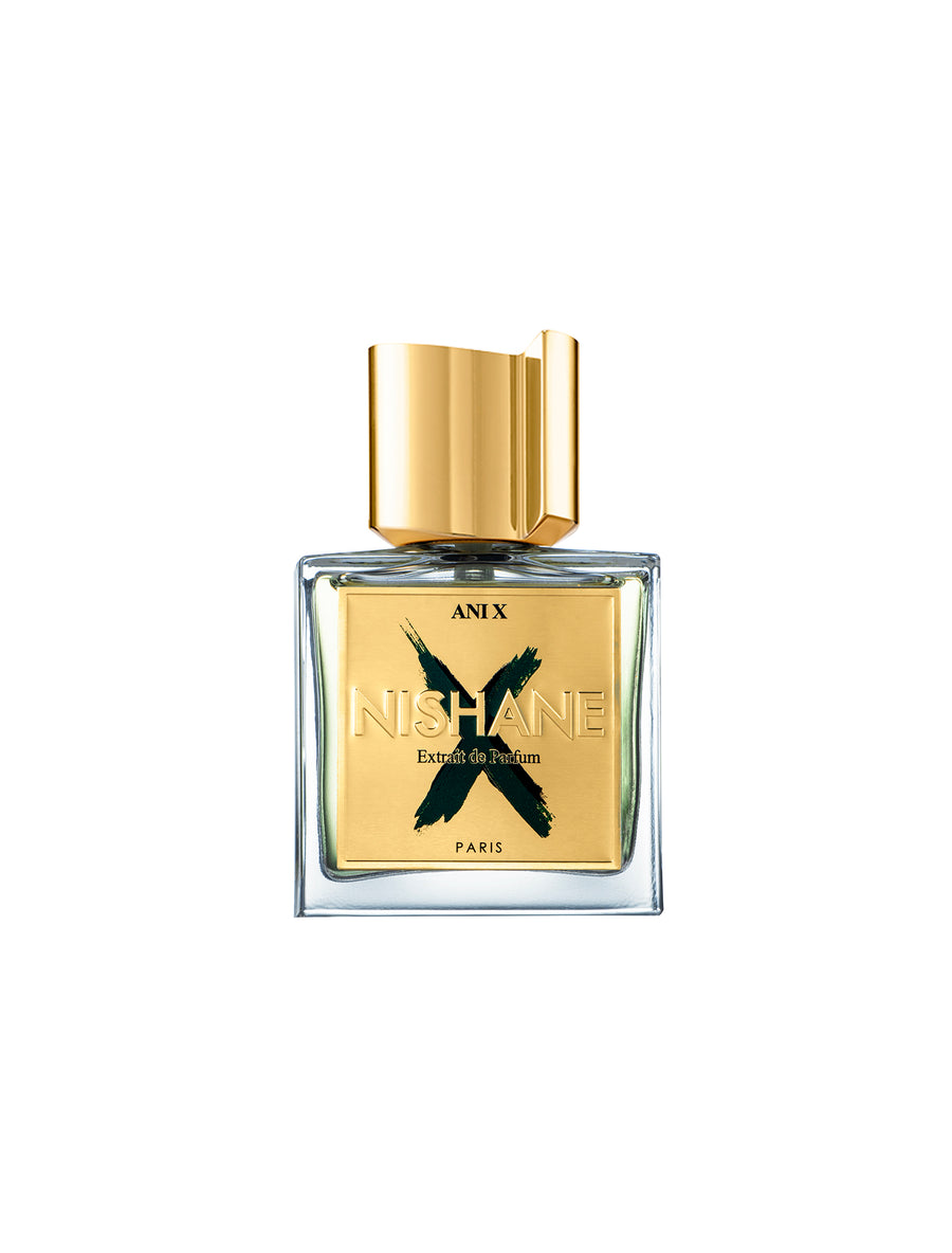 ANI X EXTRAIT DE PARFUM 100ML