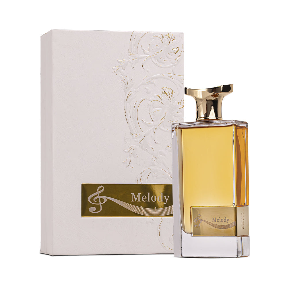 MELODY EDP 100ML FEM