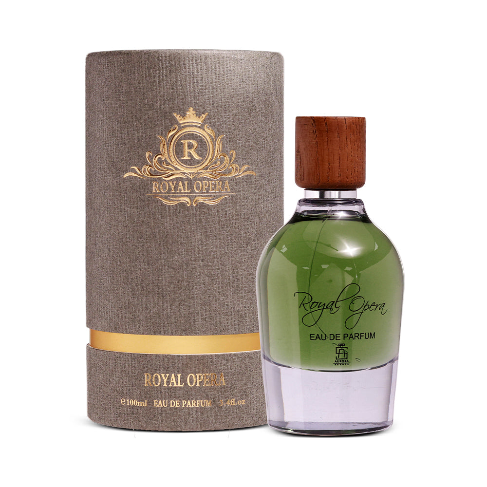 OPERA EDP 100ML