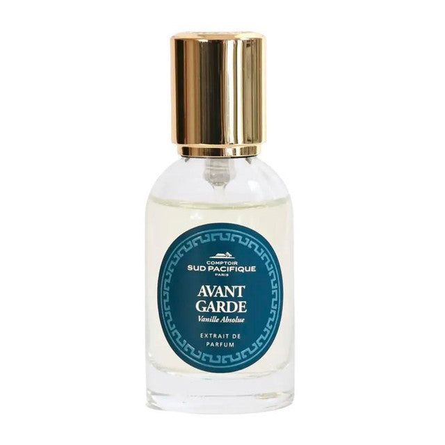 AVANT EDP 30ML