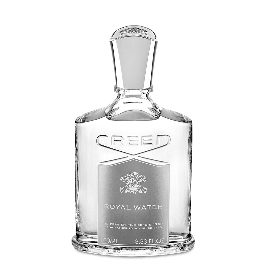 ROYAL WATER EDP 100ML