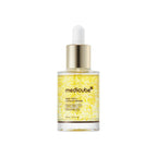 MEDICUBE DEEP VITA C CAPSULE SERUM
