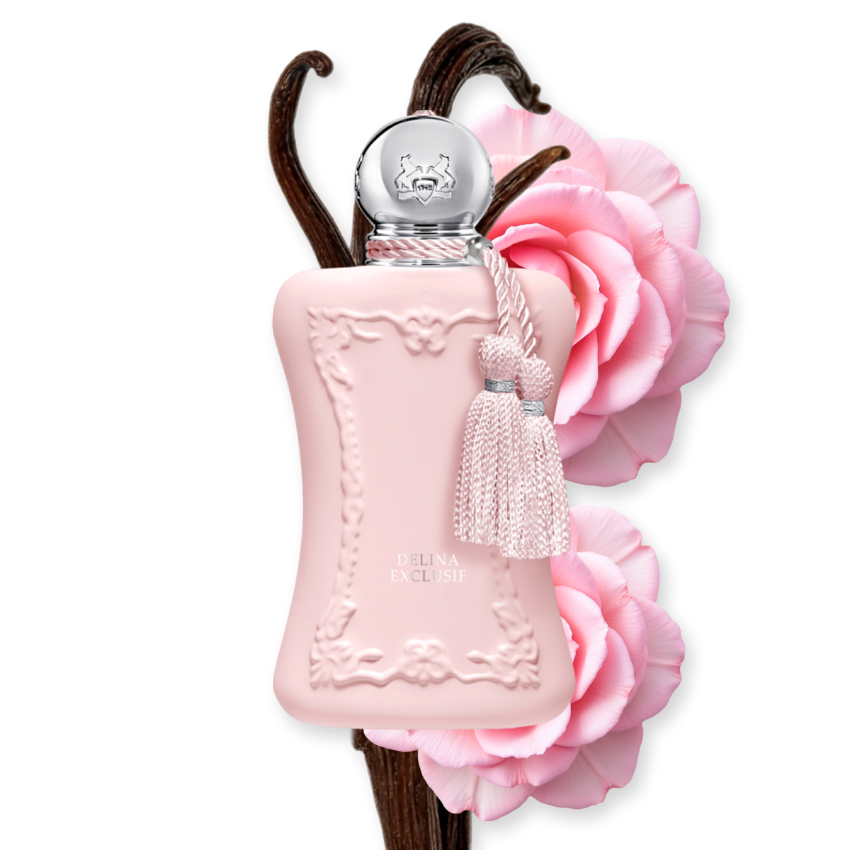 DELINA EXCLUSIF PARFUM 75ML