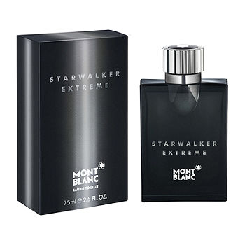 STARWALKER EDT 75ML MASC