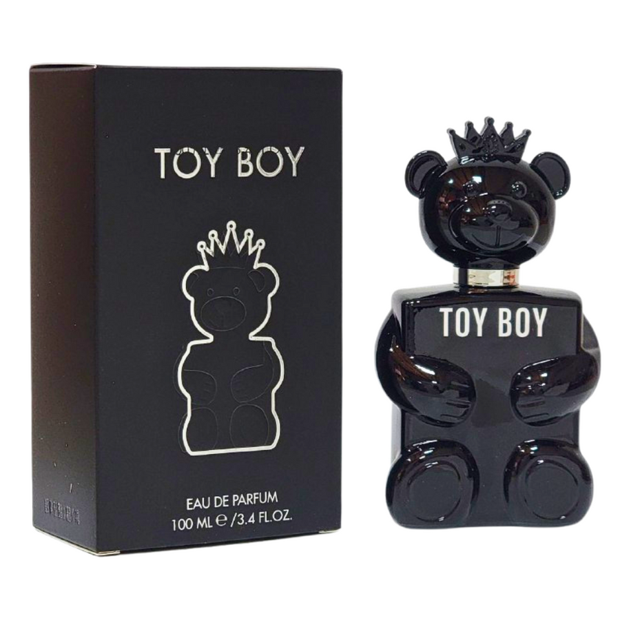 TOY BOY EDP 100ML