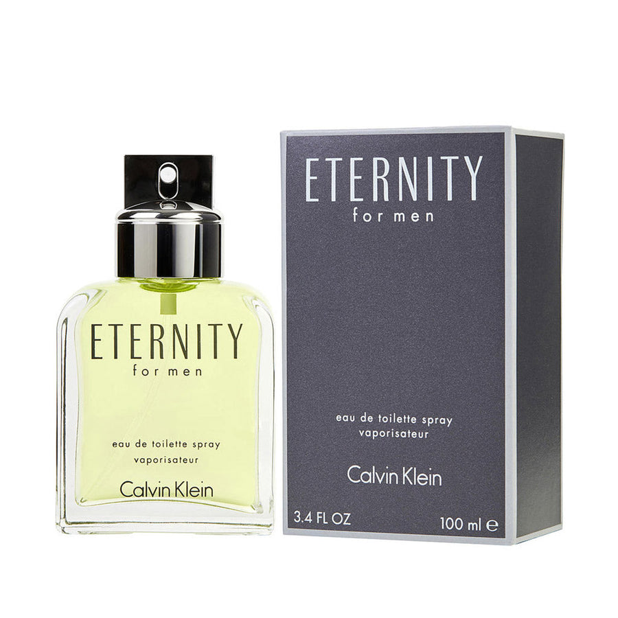 FOR MEN EDT 100ML