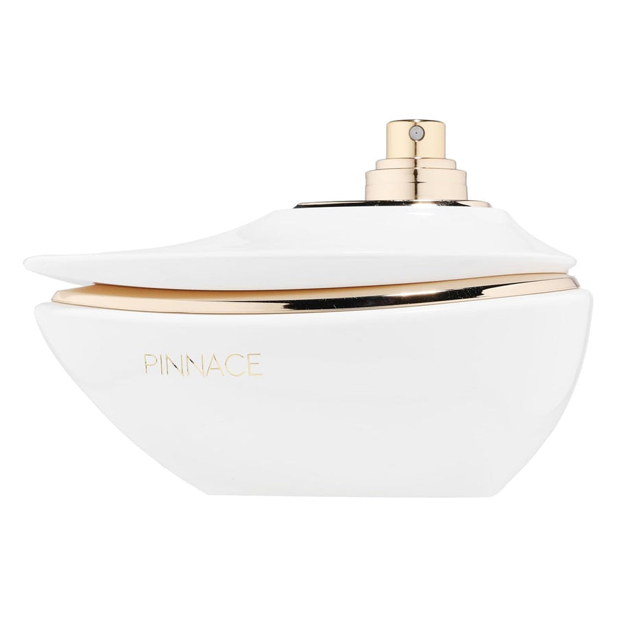 PINNACE EDP 100ML FEM