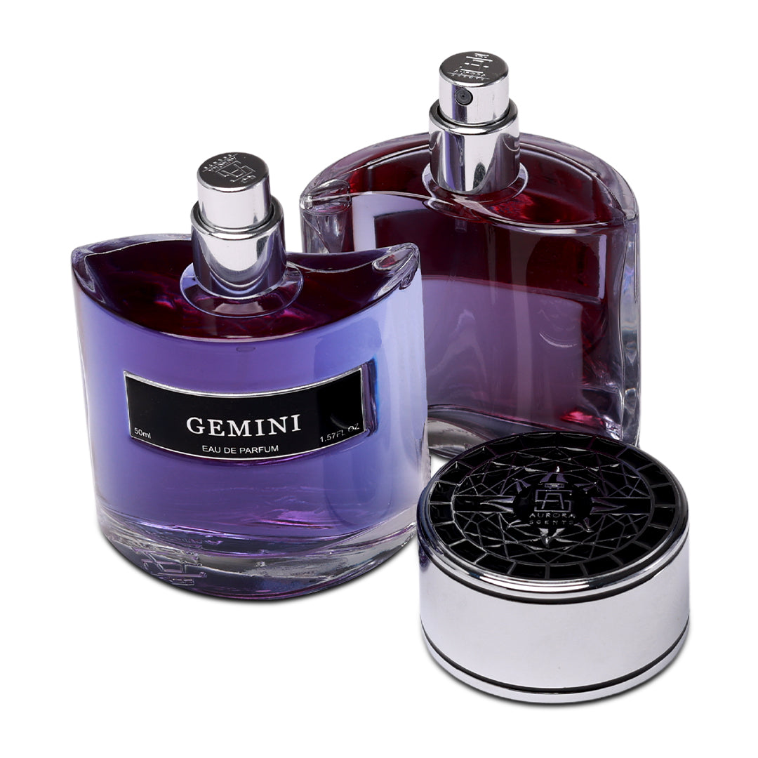 NOIR EDP 50ML