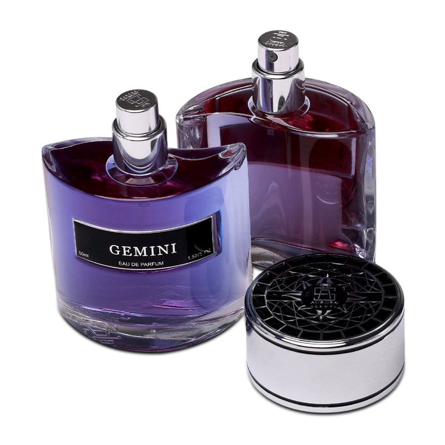 NOIR EDP 50ML