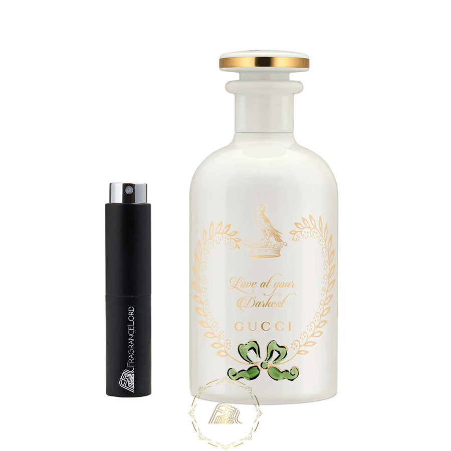 LOVE AT YOUR DARKEST EDP 100ML