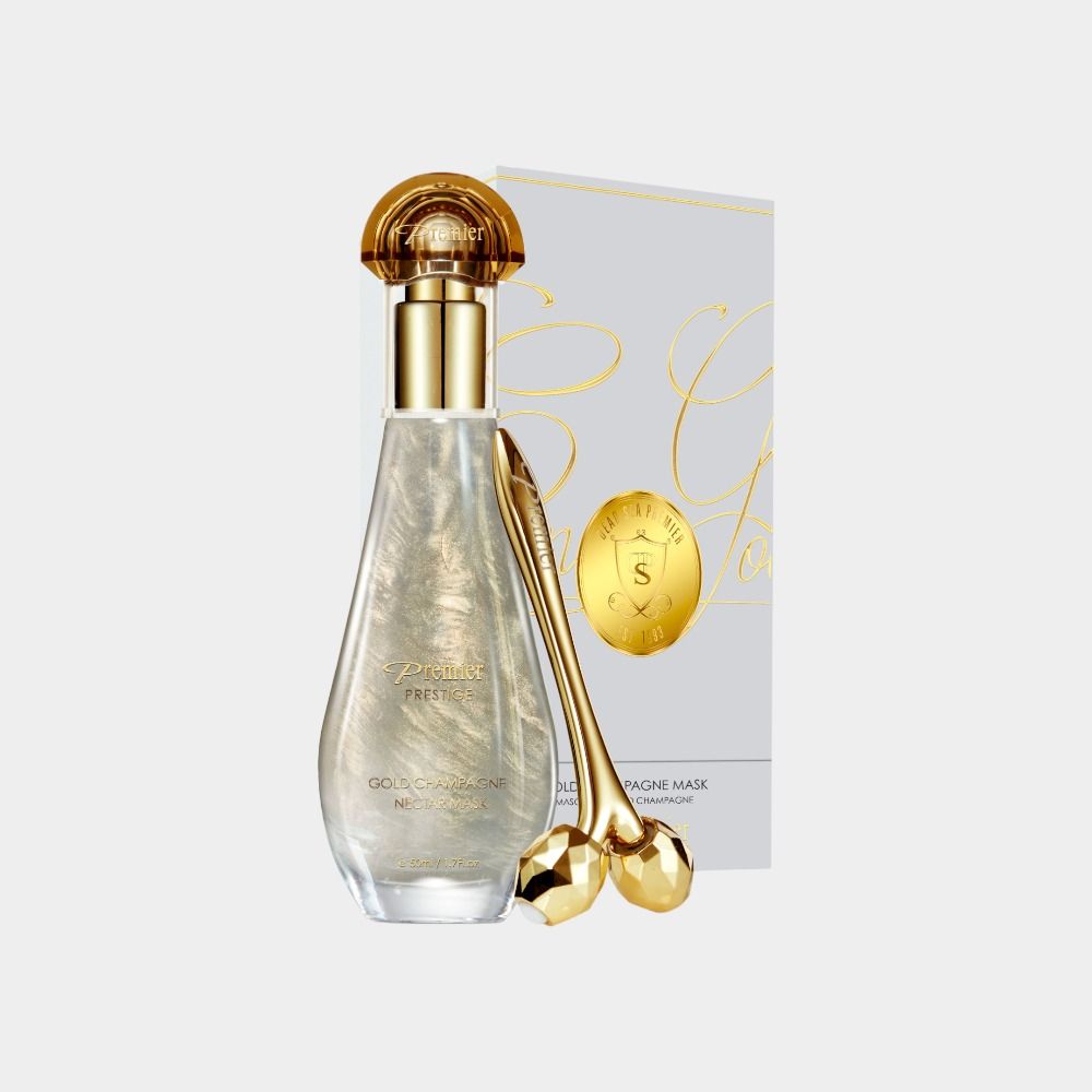 THE ONE EDP 150ML MASC