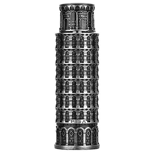 PRIDE PISA EDP 100ML