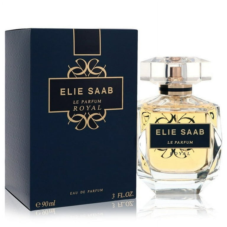 LE PARFUM ROYAL EDP 90ML FEM