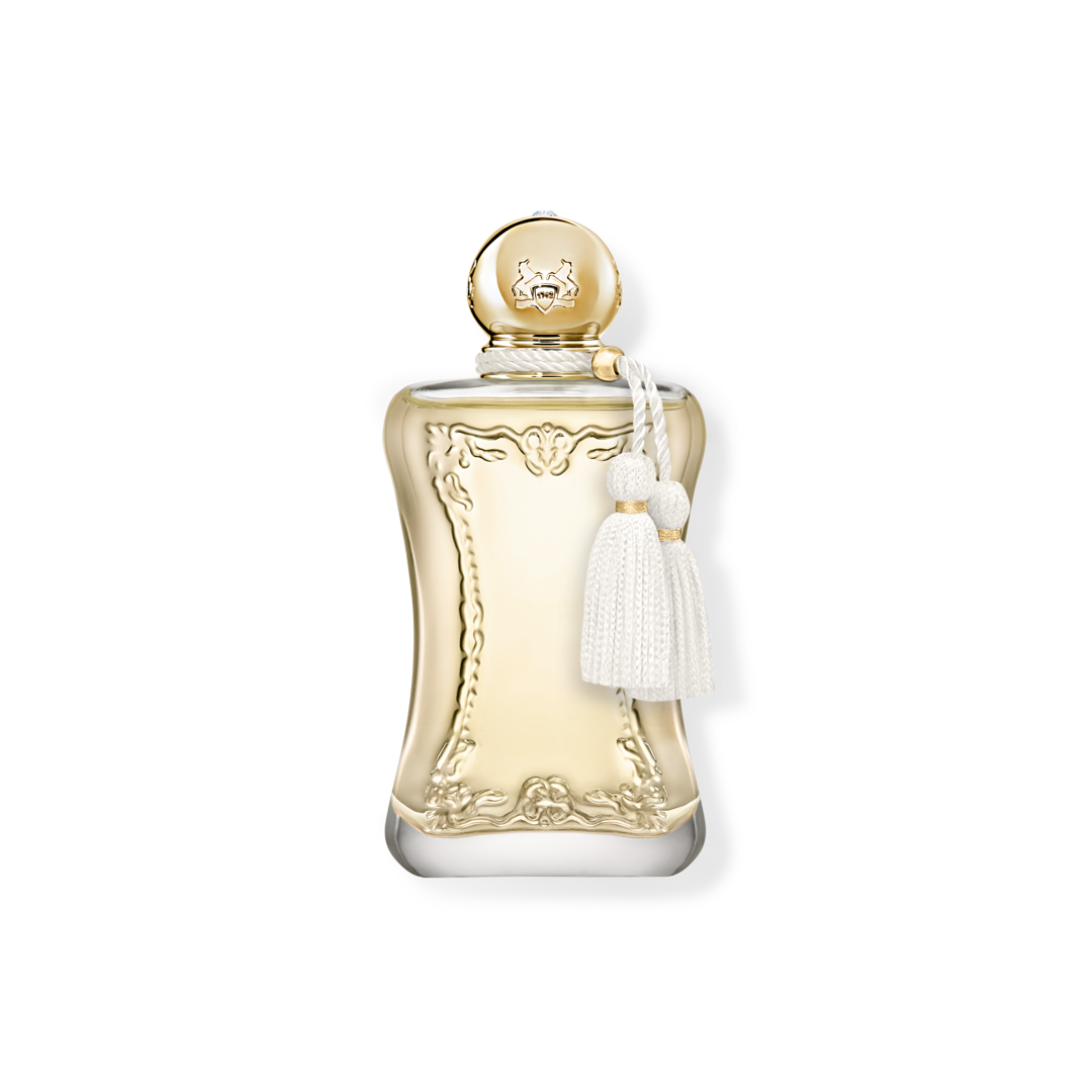 MELIORA EDP 75ML