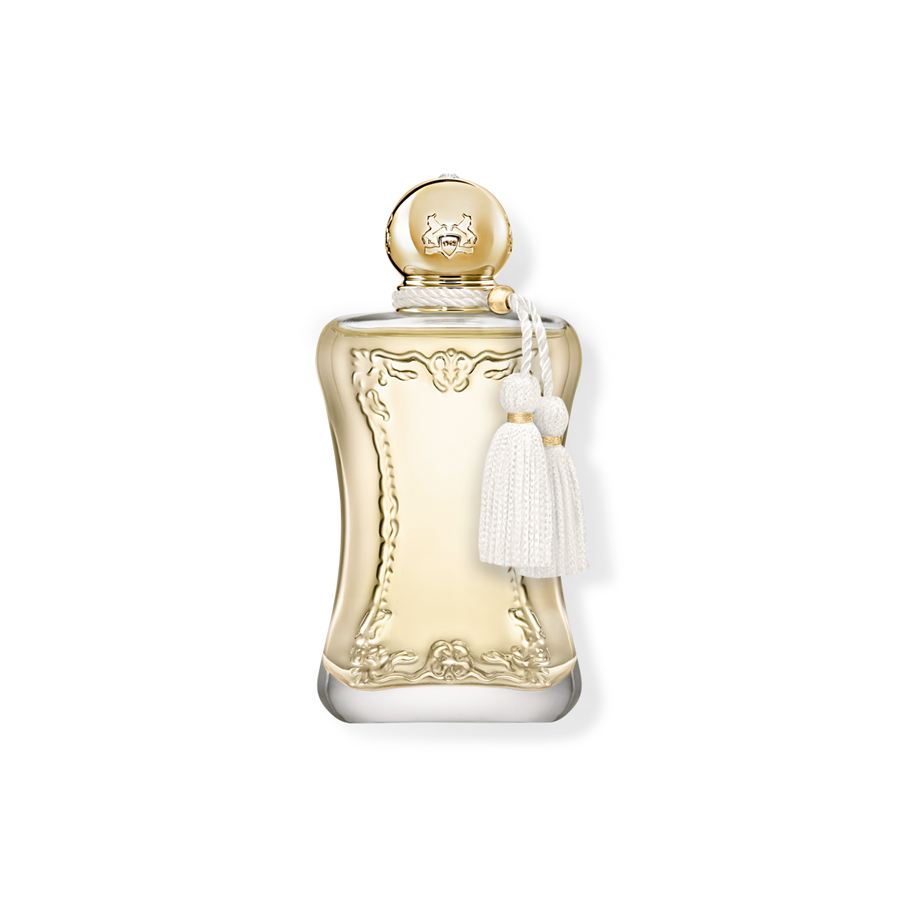 MELIORA EDP 75ML