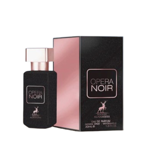 OPERA NOIR EDP 30ML