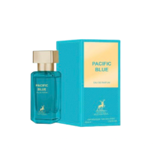 PACIFIC BLUE EDP 30ML