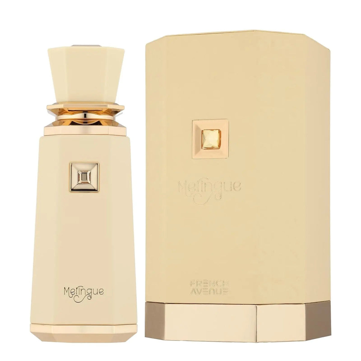 MERINGUE EDP 100ML FEM