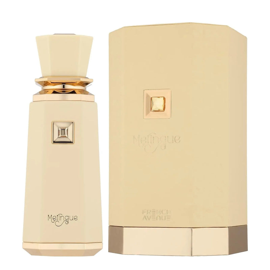 MERINGUE EDP 100ML FEM