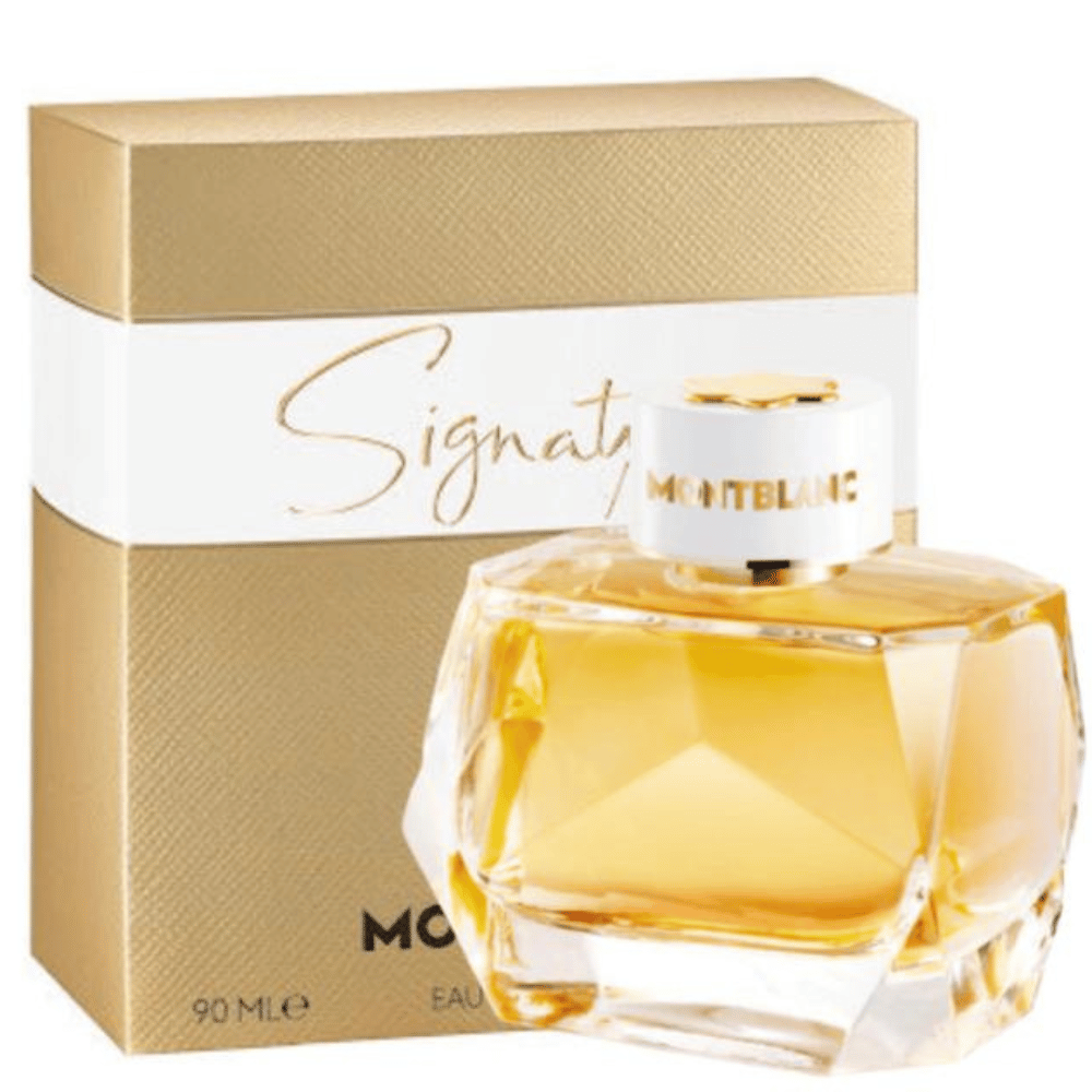 SIGNATURE ABSOLUE EDP 90ML