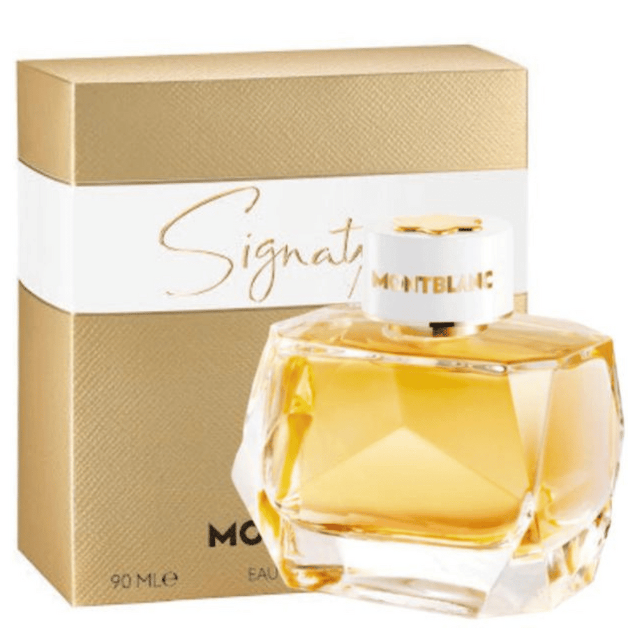 SIGNATURE ABSOLUE EDP 90ML