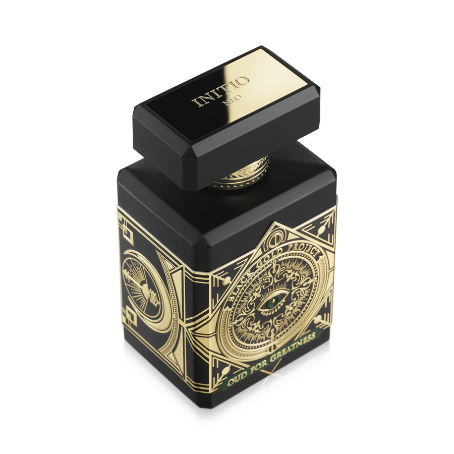 OUD FOR GREATNESS EDP UNISSEX 90ML