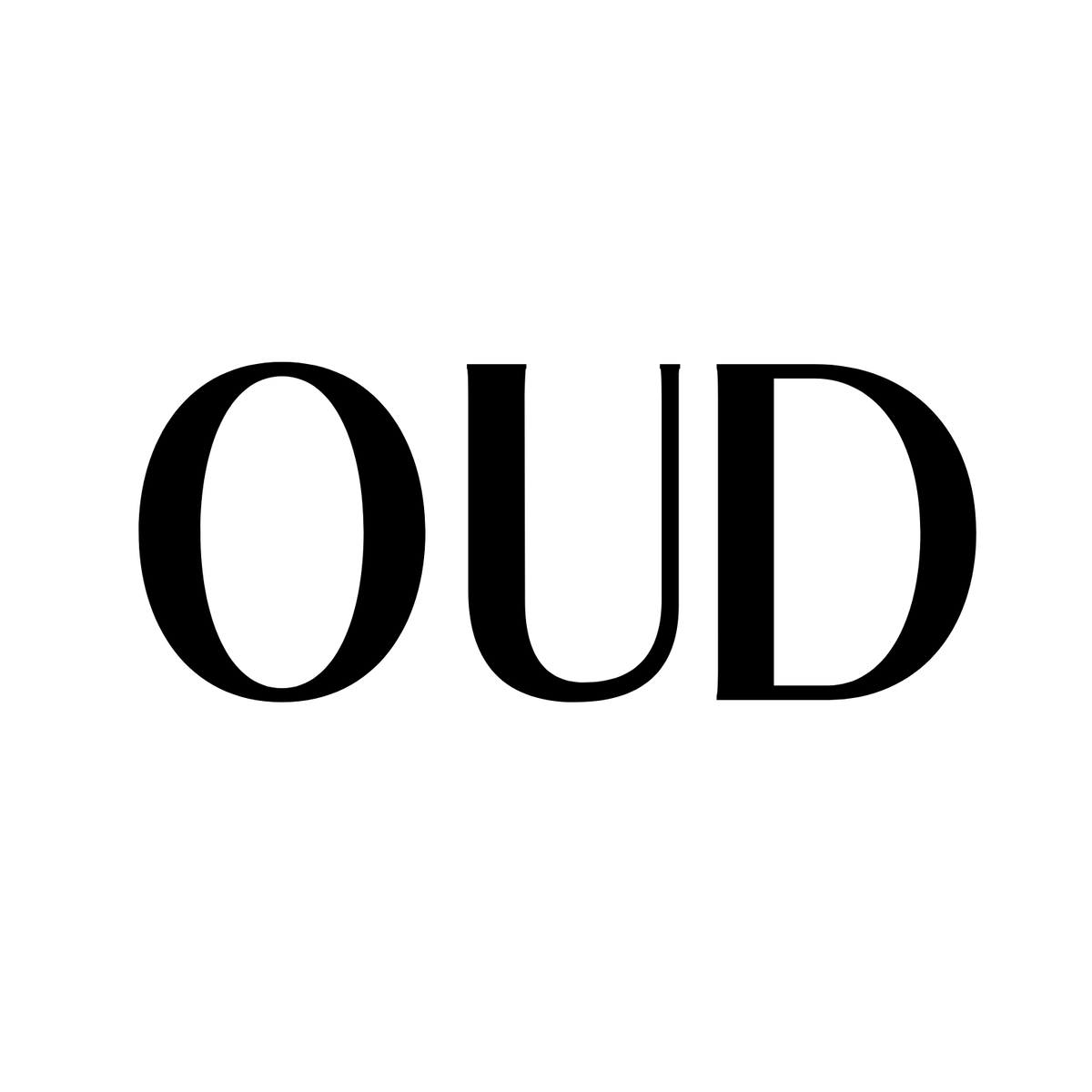 OUD