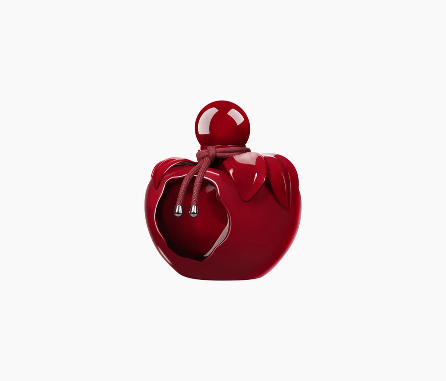 ROUGE CRUSH EDP 80ML