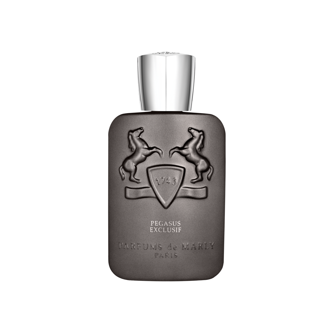 PEGASUS EXCLUSIF EDP 125ML MASC