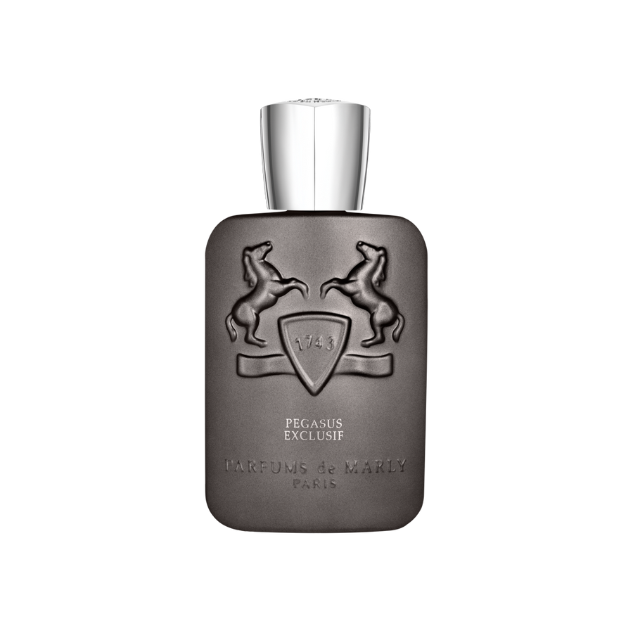 PEGASUS EXCLUSIF EDP 125ML MASC