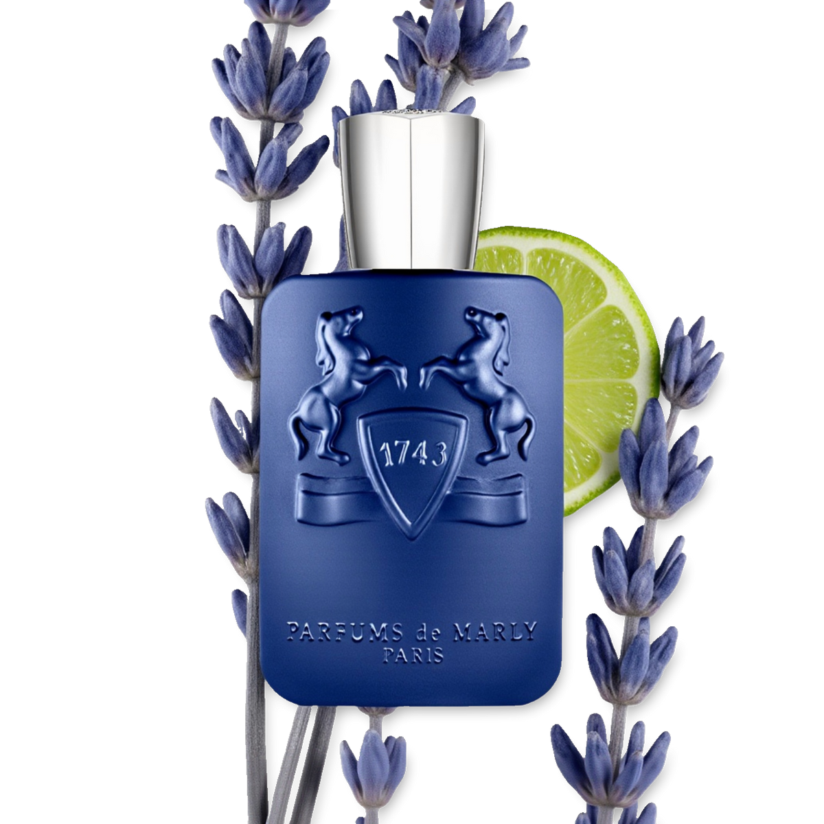 PERCIVAL EDP 75ML