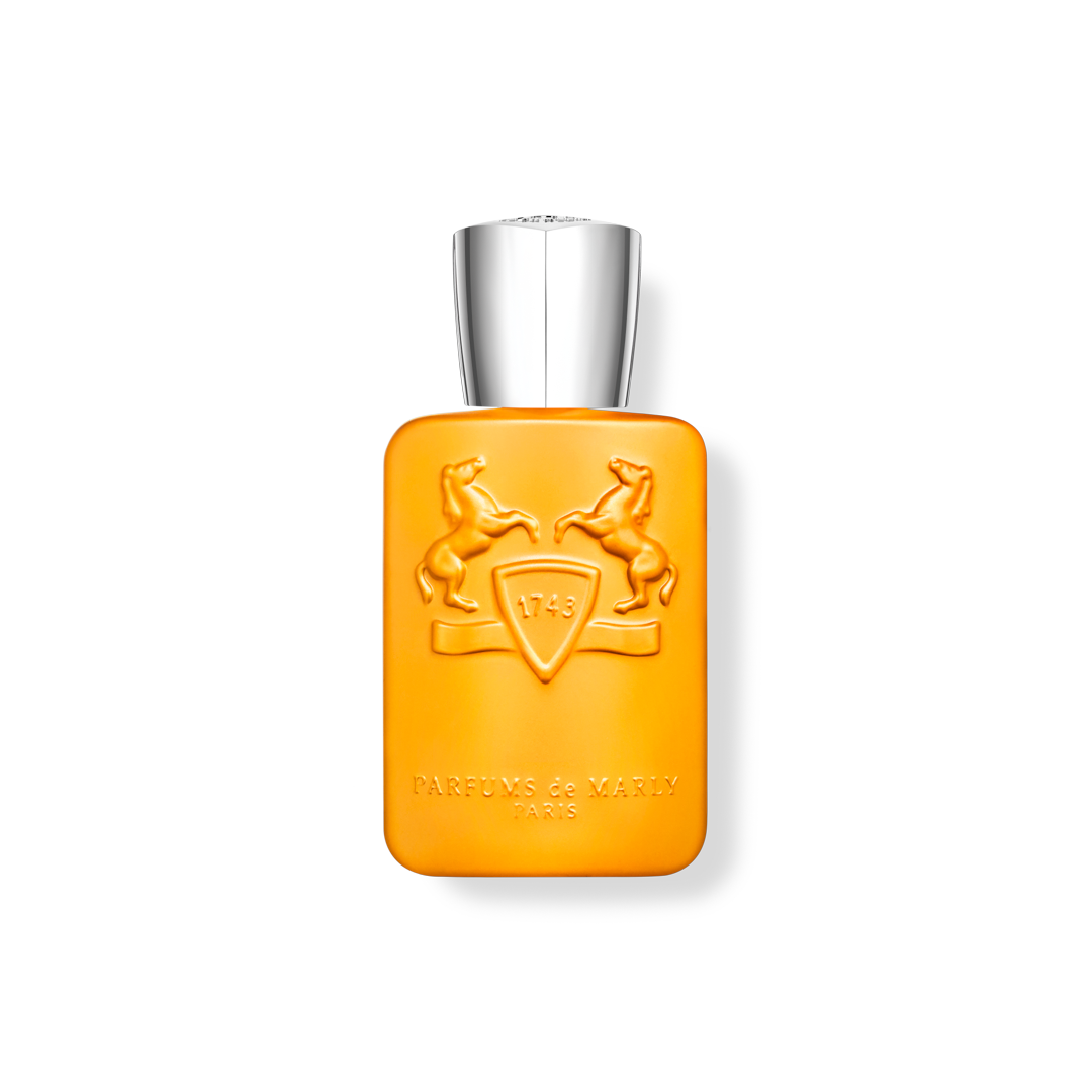 PERSEUS EDP 125ML MASC