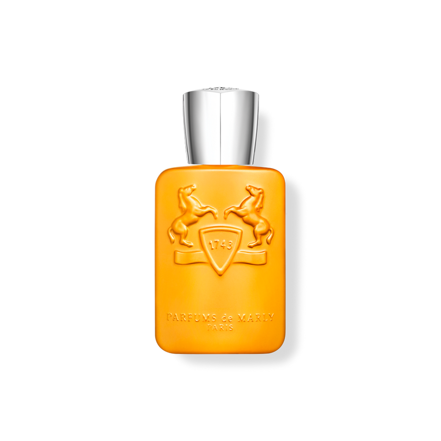 PERSEUS EDP 125ML MASC