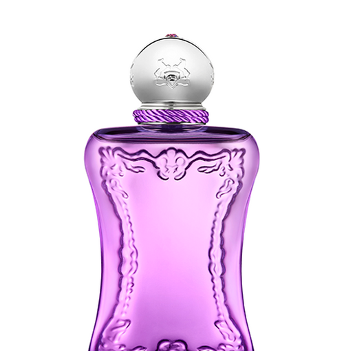PALATINE EDP 75ML