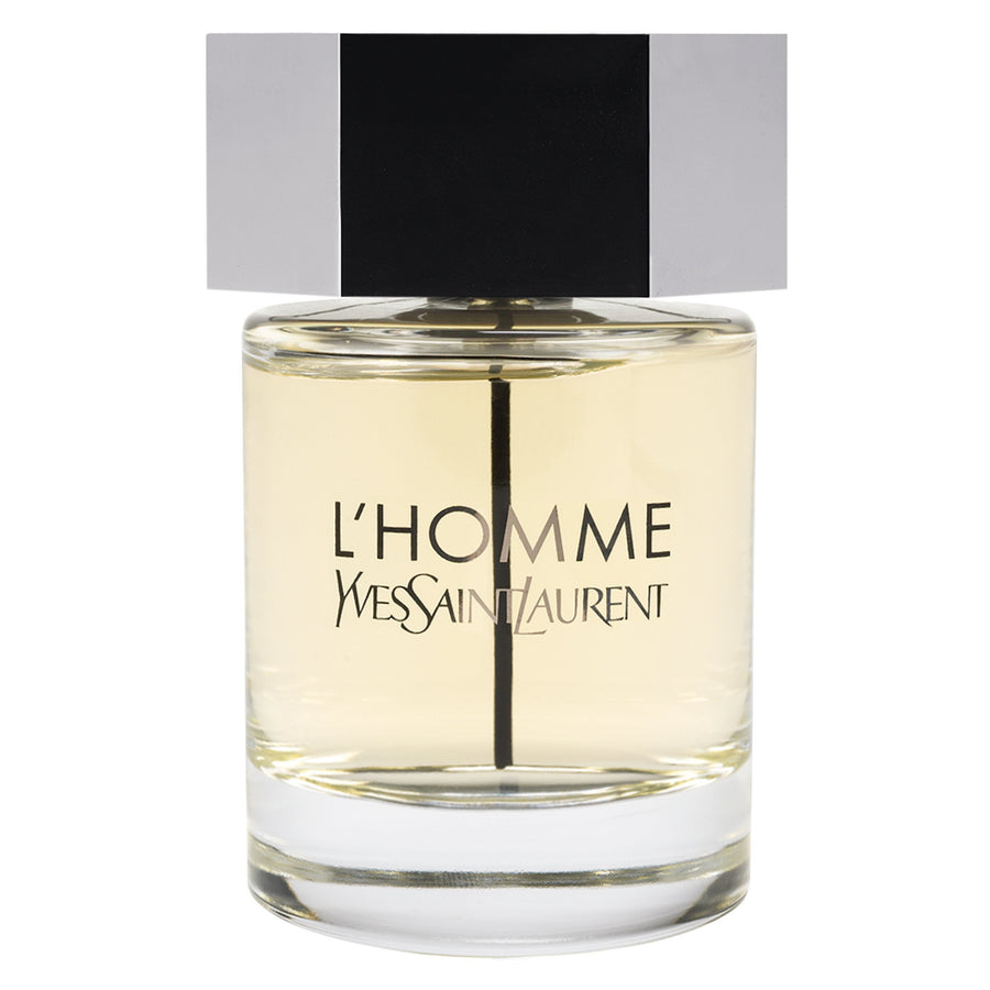 (YSL) L'HOMME EDT 100ML MASC