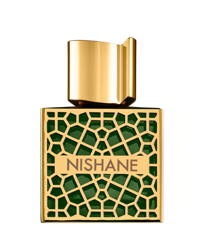 SHEM EXTRAIT DE PARFUM UNI 50ML