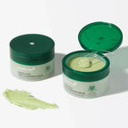 MEDICUBE SUPER CICA DEEP CLEANSING BALM