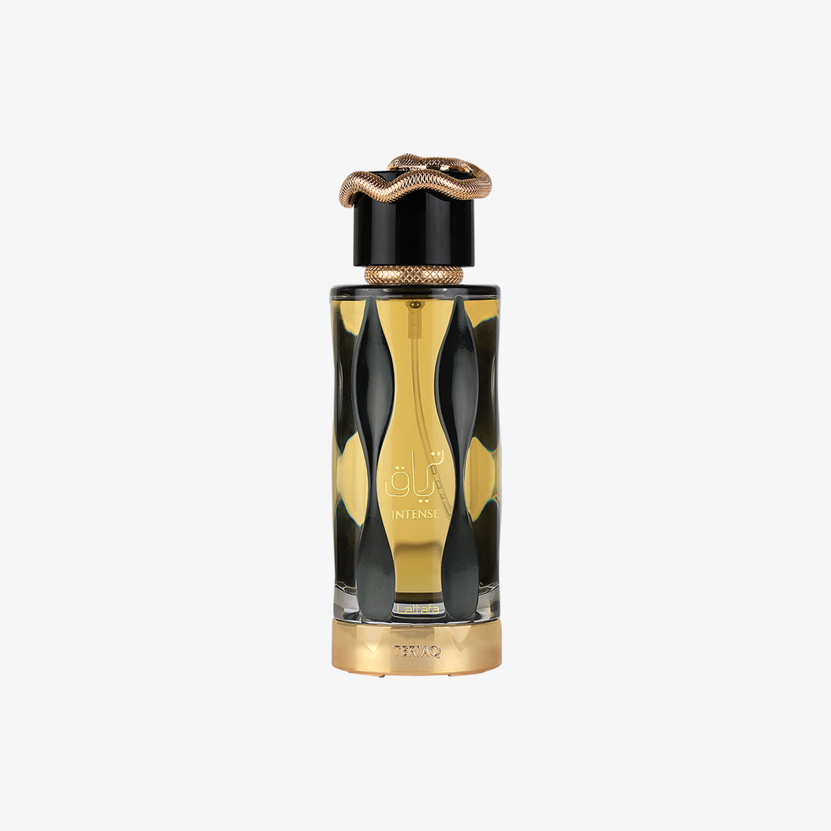 TERIAQ INTENSE EDP 100ML