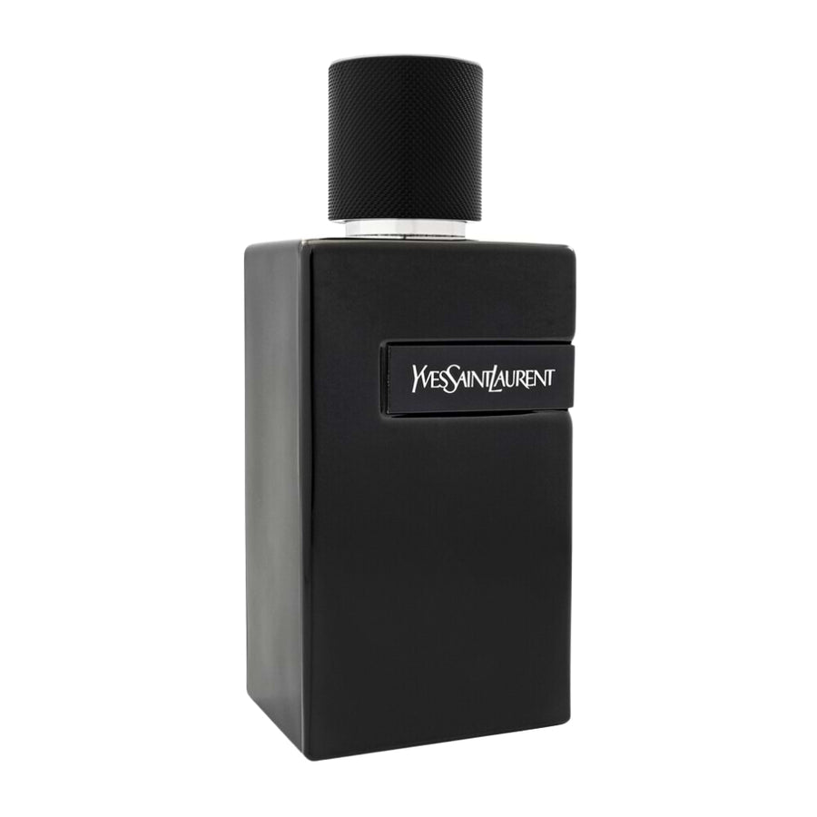 (YSL) Y LE PARFUM 100ML MASC