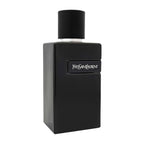 (YSL) Y LE PARFUM 100ML MASC