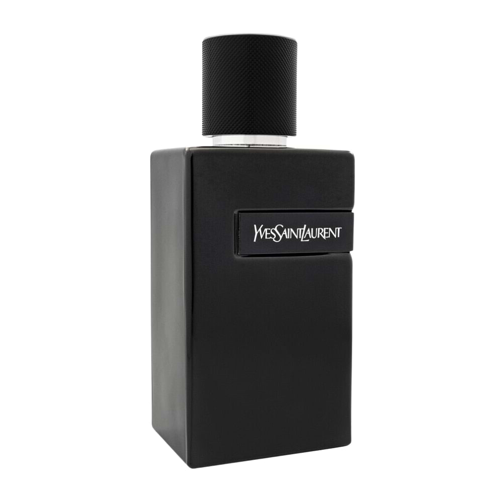 (YSL) Y LE PARFUM 100ML MASC