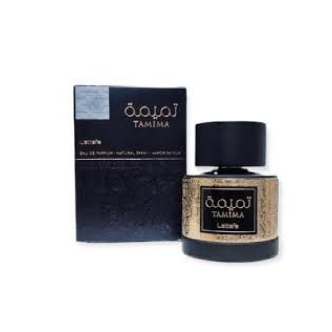 TAMIMA EDP 100ML