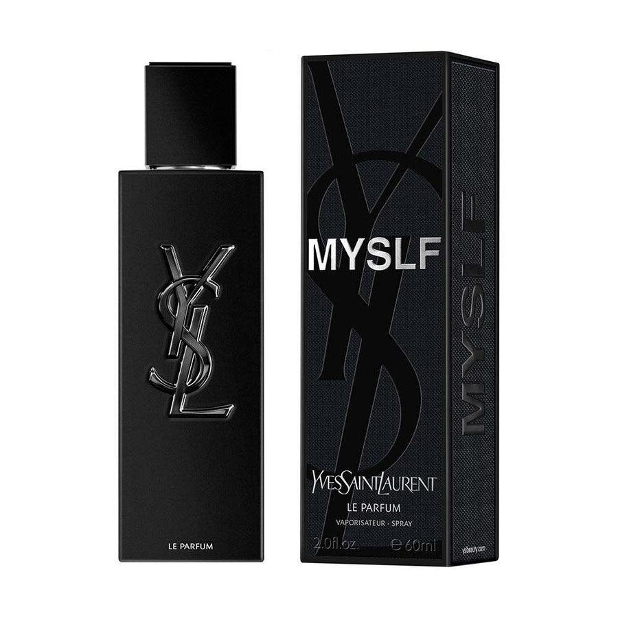(YSL) MYSLF LE PARFUM 100ML
