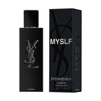 (YSL) MYSLF LE PARFUM 100ML