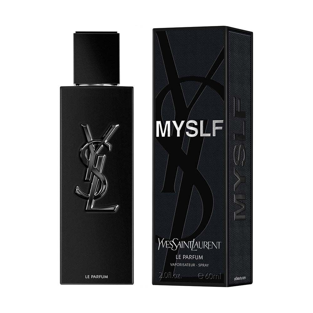 (YSL) MYSLF LE PARFUM 100ML