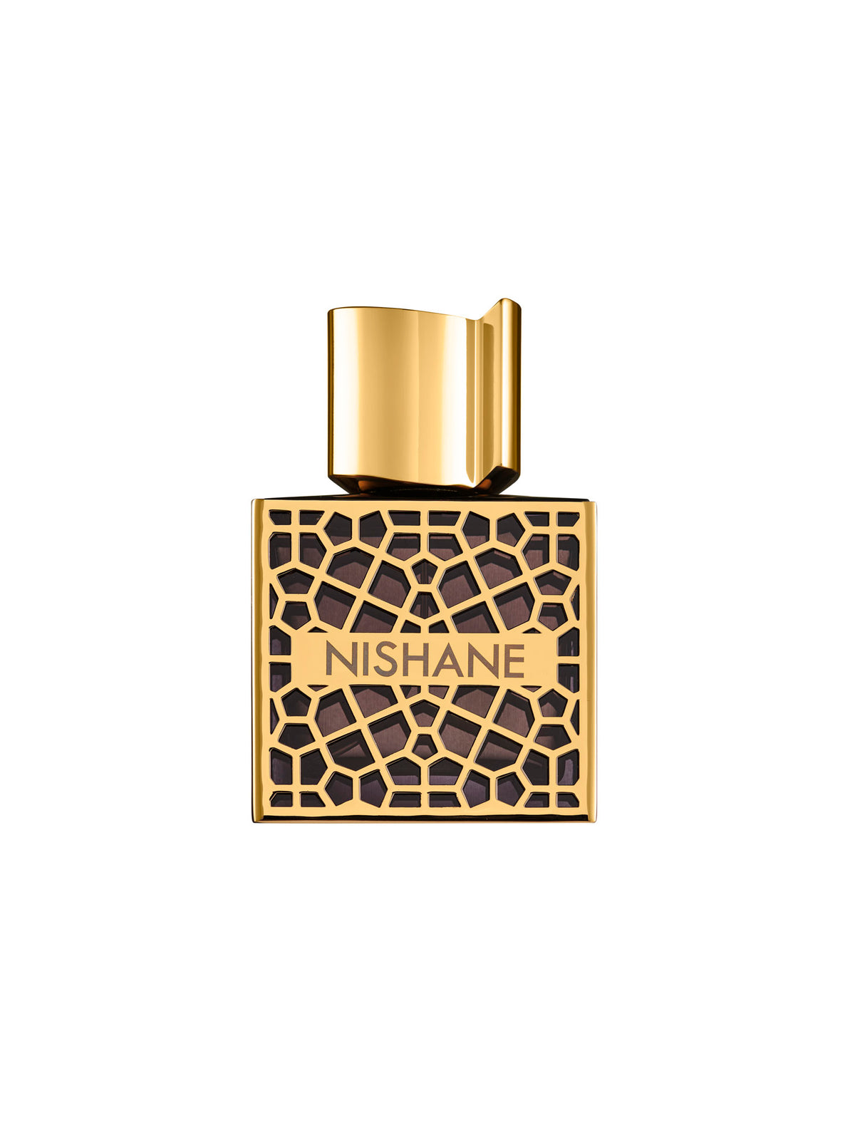 NEFS EXTRAIT DE PARFUM 50ML