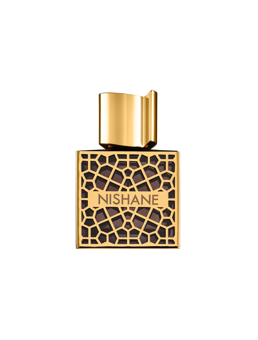 NEFS EXTRAIT DE PARFUM 50ML
