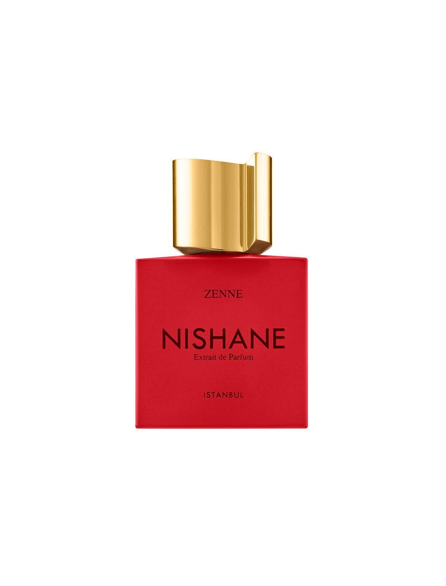 ZENNE EXTRAIT DE PARFUM 50ML